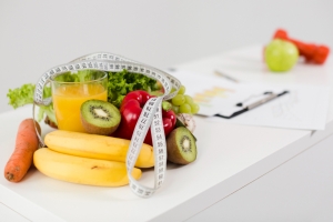 Dietary Needs in Addiction Treatment Dietary Needs in Addiction Treatment